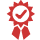 null
