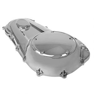 powersports-parts1