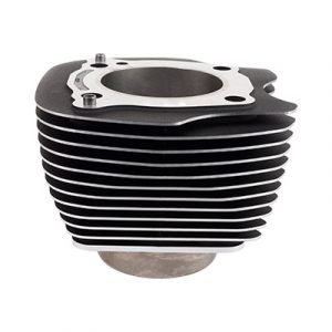 powersports-parts4