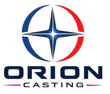 Orion Casting